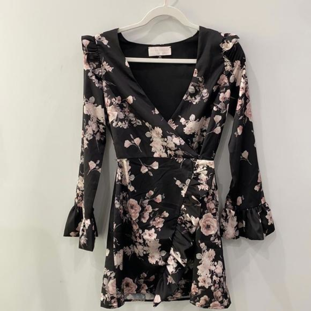 Sensemill‎ romper